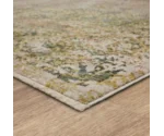 Karastan Rugs Memento 10' X 14' Rug