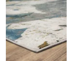 Karastan Rugs Tryst 12' X 15' Rug