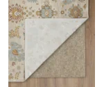 Karastan Rugs Windermere 5' X 7' 6" Rug
