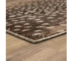 Karastan Rugs Utopia 9' 6" X 12' 11" Rug