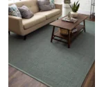 Karastan Rugs Paloma By Drew & Jonathan Home 8' X 10' Rug