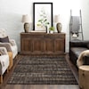 Karastan Rugs Fowler 5'3" x 7'10"  Rug