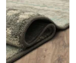 Karastan Rugs Euphoria 2' 4" X 7' 10" Rug