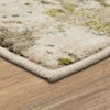 Karastan Rugs Elements 8' x 11'  Rug