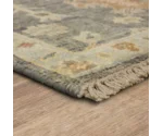 Karastan Rugs Cabrillo 9' X 12' Rug