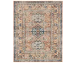 Karastan Rugs Zula 8' X 10' Rug