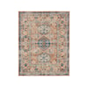 Karastan Rugs Zula 5' X 8'  Rug