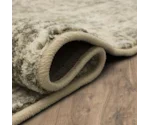 Karastan Rugs Touchstone 2' 4" X 7' 10" Rug