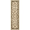 Karastan Rugs Euphoria 2'4" x 7'10"  Rug