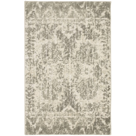 2' X 3'  Rug