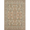 Karastan Rugs Estate 5'3" x 7'10"  Rug