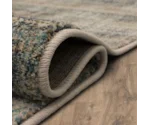 Karastan Rugs Fowler 2' X 3' Rug