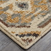 Karastan Rugs Elements 2' x 3'  Rug