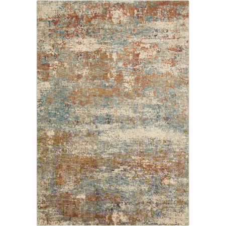 10' X 14' Rug