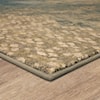 Karastan Rugs Elements 2' x 3'  Rug