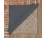 Karastan Rugs Zula 5' X 8' Rug