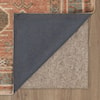 Karastan Rugs Zula 5' X 8'  Rug