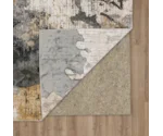 Karastan Rugs Tryst 9' X 12' Rug