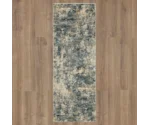 Karastan Rugs Marash 2' 7" X 7' 3" Rug