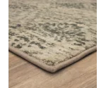 Karastan Rugs Euphoria 2' X 3' Rug