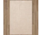 Karastan Rugs Enigma 2' X 3' Rug