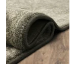 Karastan Rugs Euphoria 8' Round Rug