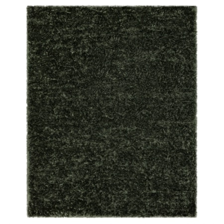 5' 3" X 8' Rug