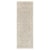 Cream Lt Beige