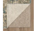Karastan Rugs Marash 5' X 7' 6" Rug