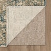 Karastan Rugs Marash 2'7" x 7'3"  Rug