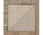 Karastan Rugs Fowler 9' 6" X 12' 11" Rug