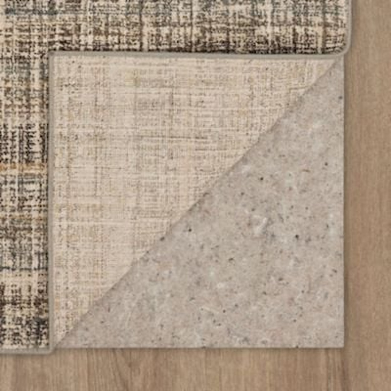 Karastan Rugs Fowler 8' x 11'  Rug