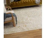 Karastan Rugs Windermere 7' 10" X 10' 3" Rug
