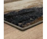 Karastan Rugs Milestones by Drew & Jonathan Home 9' 6" X 12' 11" Rug