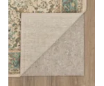 Karastan Rugs Euphoria 9' 6" X 12' 11" Rug