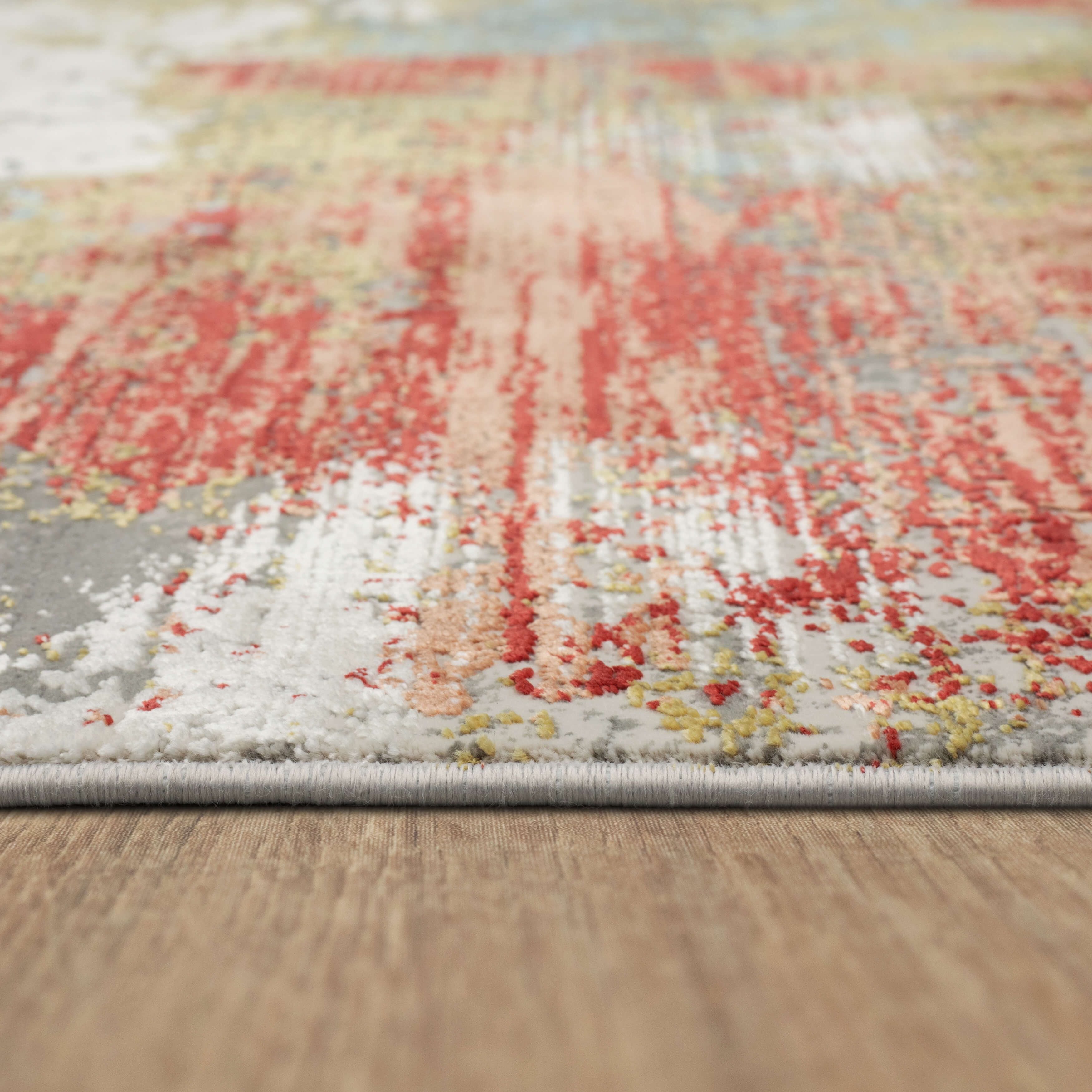 Karastan Rugs Tryst 12' X 15'  Rug