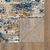 Karastan Rugs Vanguard by Drew & Jonathan Home 2'4" x 7'10"  Rug