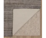 Karastan Rugs Haberdasher 8' X 10' Rug