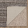 Karastan Rugs Haberdasher 5' x 8'  Rug