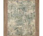Karastan Rugs Marash 5' X 7' 6" Rug