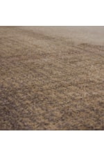 Karastan Rugs Milestones by Drew & Jonathan Home Mankota Dark Grey 8' X 10' Area Rug