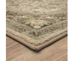 Karastan Rugs Euphoria 2' 4" X 7' 10" Rug