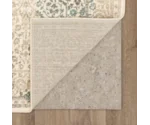 Karastan Rugs Euphoria 9' 6" X 12' 11" Rug
