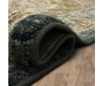 Karastan Rugs Touchstone 5' 3" X 7' 10" Rug