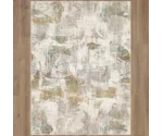 Karastan Rugs EPIPHANY 5' 3" X 7' 10" Rug