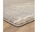 Karastan Rugs Rendition by Stacy Garcia Home 9' 6" X 12' 11" Rug
