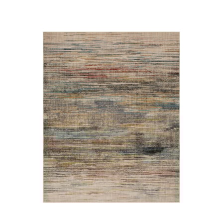 8' X 11'  Rug