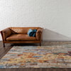 Karastan Rugs Bespoke 8' x 10'  Rug