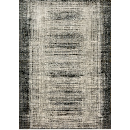 8' x 11'  Rug