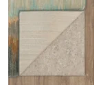 Karastan Rugs Euphoria 12' X 15' Rug